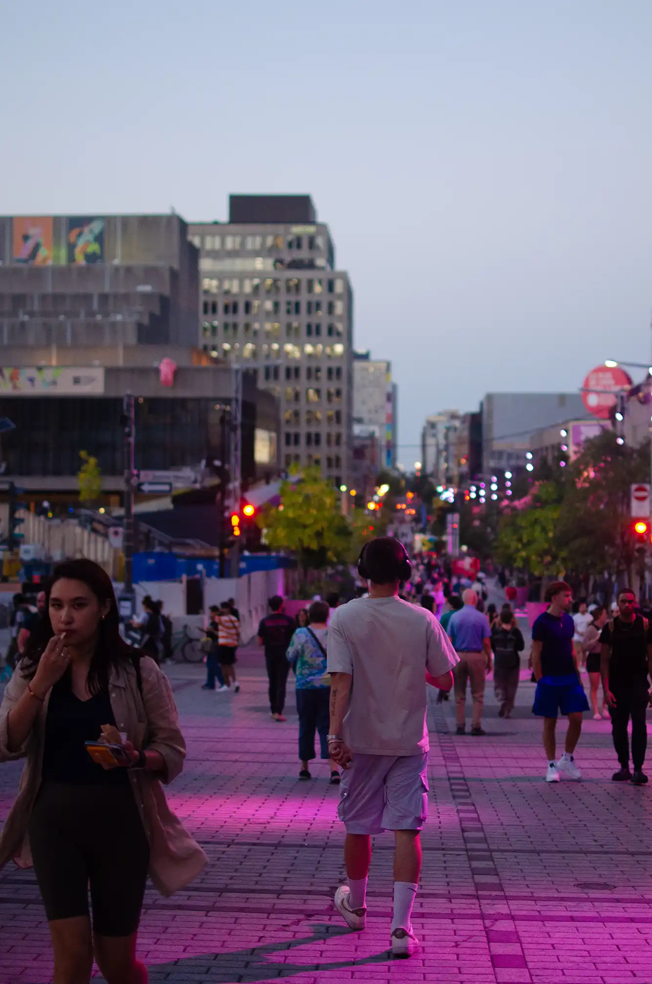 quebec/Canada-012-3264 x 4928.webp
